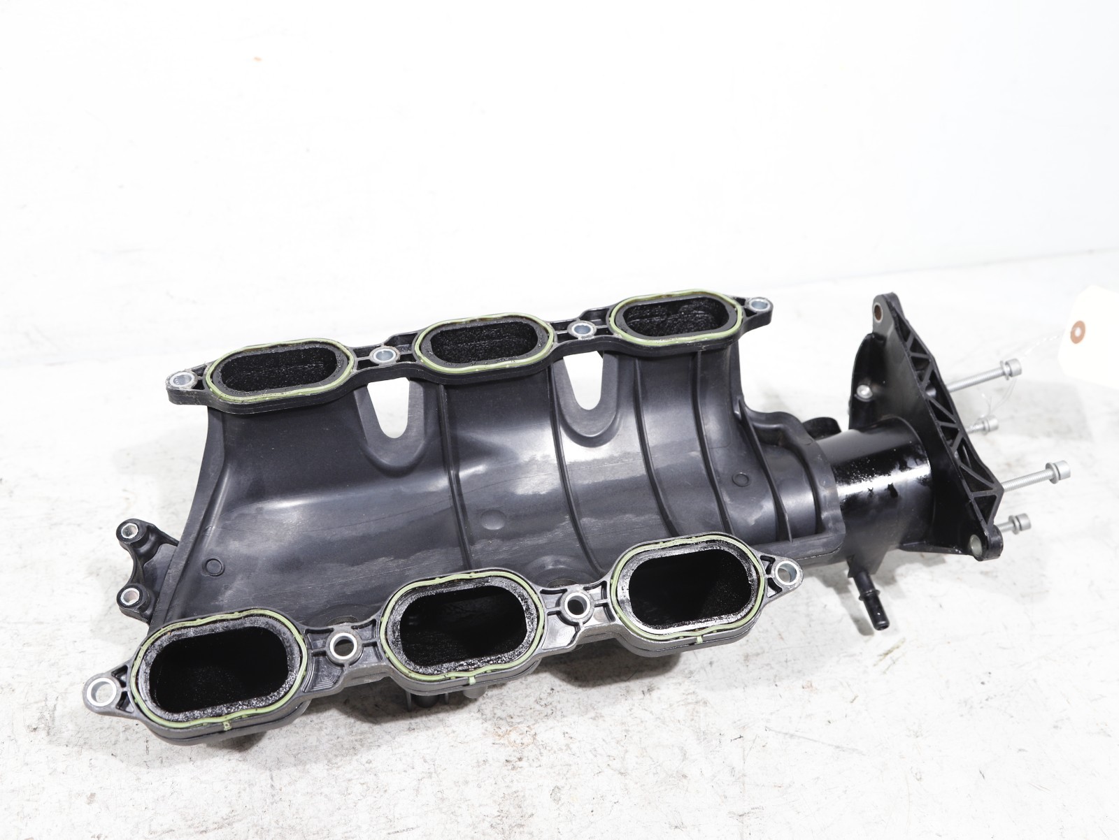 2017-2023 Maserati Levante V6 Engine Air Intake Manifold OEM