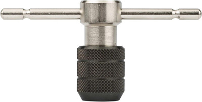 DWA142TH UNIVERSAL TAP HANDLE