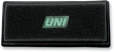 UNI FILTER NU-3007 ERSATZLUFTFILTER OEM TRIUMPH DAYTONA 955 T595 1997