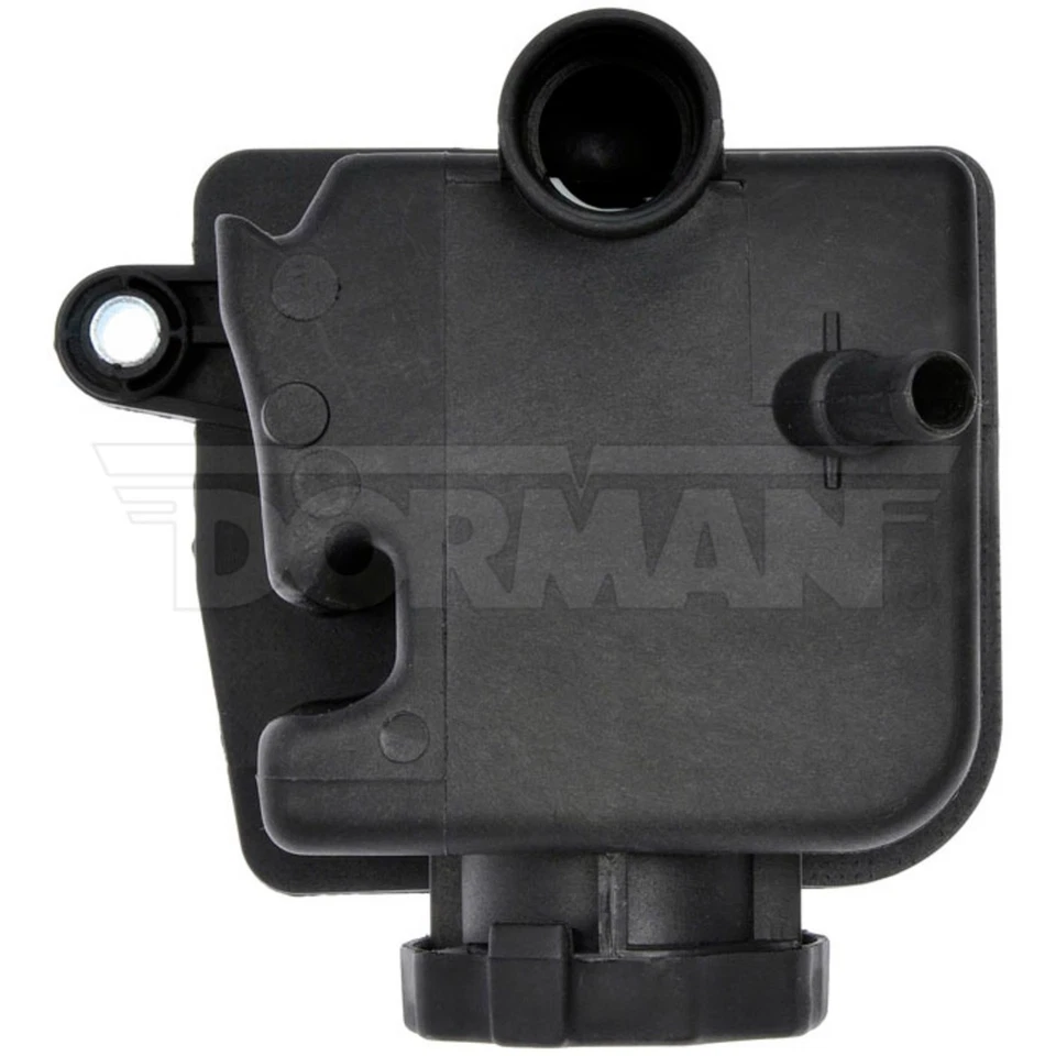 Depósito de dirección asistida Dorman 603-719 para MB Mercedes Clase G SLK ML R E S CL Foto 3 de 3