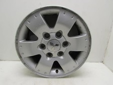 Jantes Mitsubishi PAJERO