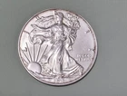 US Mint 2019 West Point PROOF American Silver Eagle Item # 19EA