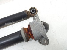 STOßDÄMPFERSET HINTEN Audi A3 Sportback (8PA) 1K0513029HN