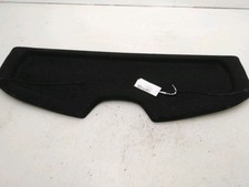 PLAGE ARRIERE Renault Twingo II (CN) 2009 8200526186