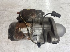 Motorino di Avviamento per Infiniti Nissan Q60 370Z Z34 3.7 V6 VQ37VHR VQ37 VQ 23300EY00A