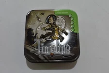 Timeline Multi-Theme Board Games Asmodee Card Game Timeline Date