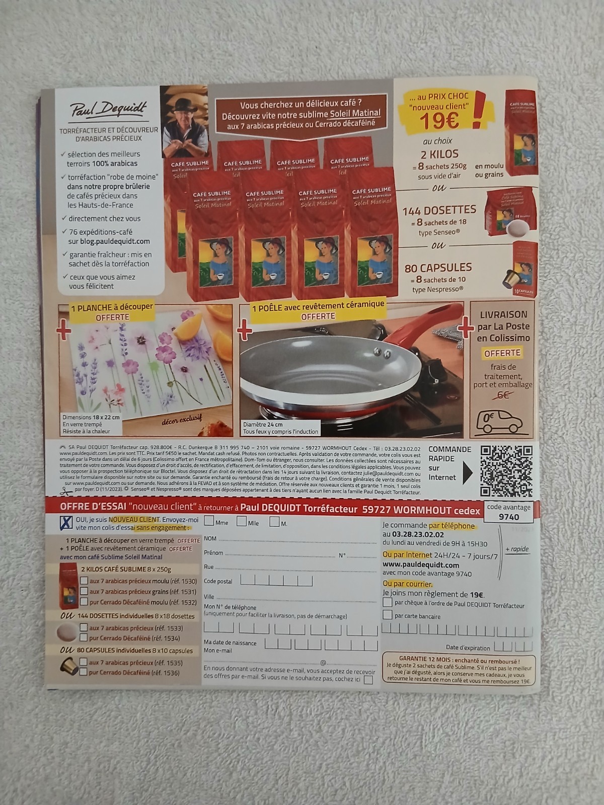 Foto 2 di 3