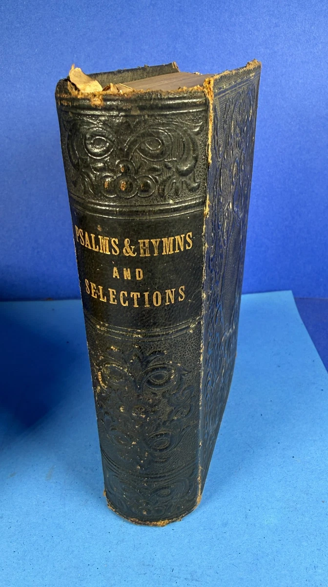 25+ Miniature Books 1800-1849 for sale | Updated Oct 2026