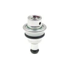 New SMP Fuel Injection Pressure Regulator For 2006-2010, 2012-2015 Mazda 5