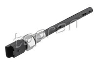 Topran ÖLstandsensor MotoröLstand FüR Ford Transit Kasten 2.4 Tdci RWD 2.2