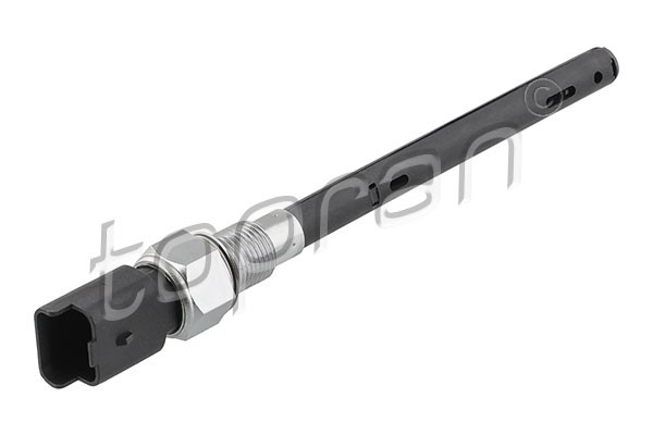 Topran ÖLstandsensor MotoröLstand FüR Ford Transit Kasten 2.4 Tdci RWD 2.2-image