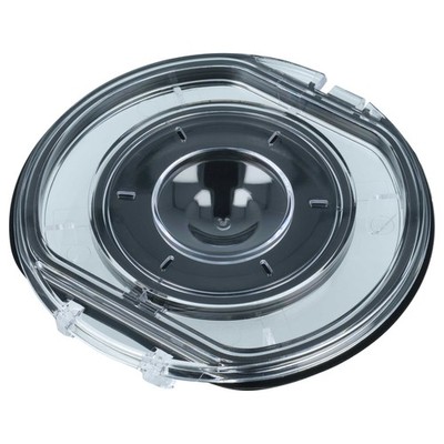 Deckel mit Dichtung für Dyson V6 Motorhead Absolute Absolute+