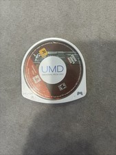 Grand Theft Auto Liberty City Stories (Sony PlayStation Portable PSP, 2005)