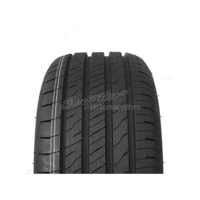 EfficientGrip Performance 2 EVc XL Sommer-Reifen 205/50R17 93V Goodyear | 308549