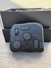 TourBox NEO