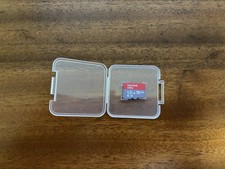 Genuine SanDisk 1.5TB Ultra microSDXC Card Micro SD