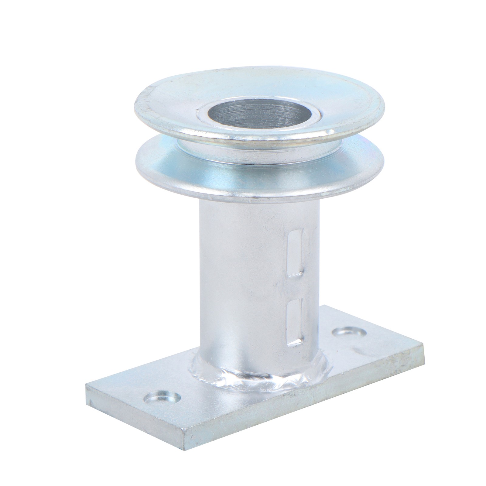 For MTD FOR  Blade Adapter ASM-25MM I Part # 687-02220