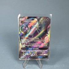 Lunala GX #141 Prices | Pokemon Sun & Moon | Pokemon Cards Lunala GX #141 Prices | Pokemon Sun & Moon | Pokemon Cards