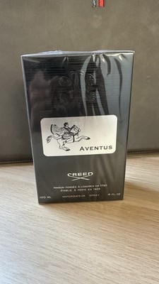 Aventus von Creed Eau de Parfum Spray Herren 100 ml/3,3 flüssige Unzen
