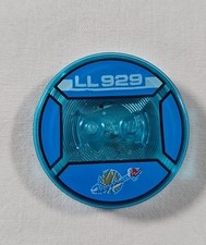 LEGO Dimensions BENNY Tag The LEGO Movie 71214