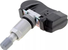 TPMS Sensor CONTINENTAL AFTERMARKET SE53006