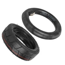 High Performance 8 5x2 00 5 5 Inner Tube&Tire for Inokim Light Electric Scooter