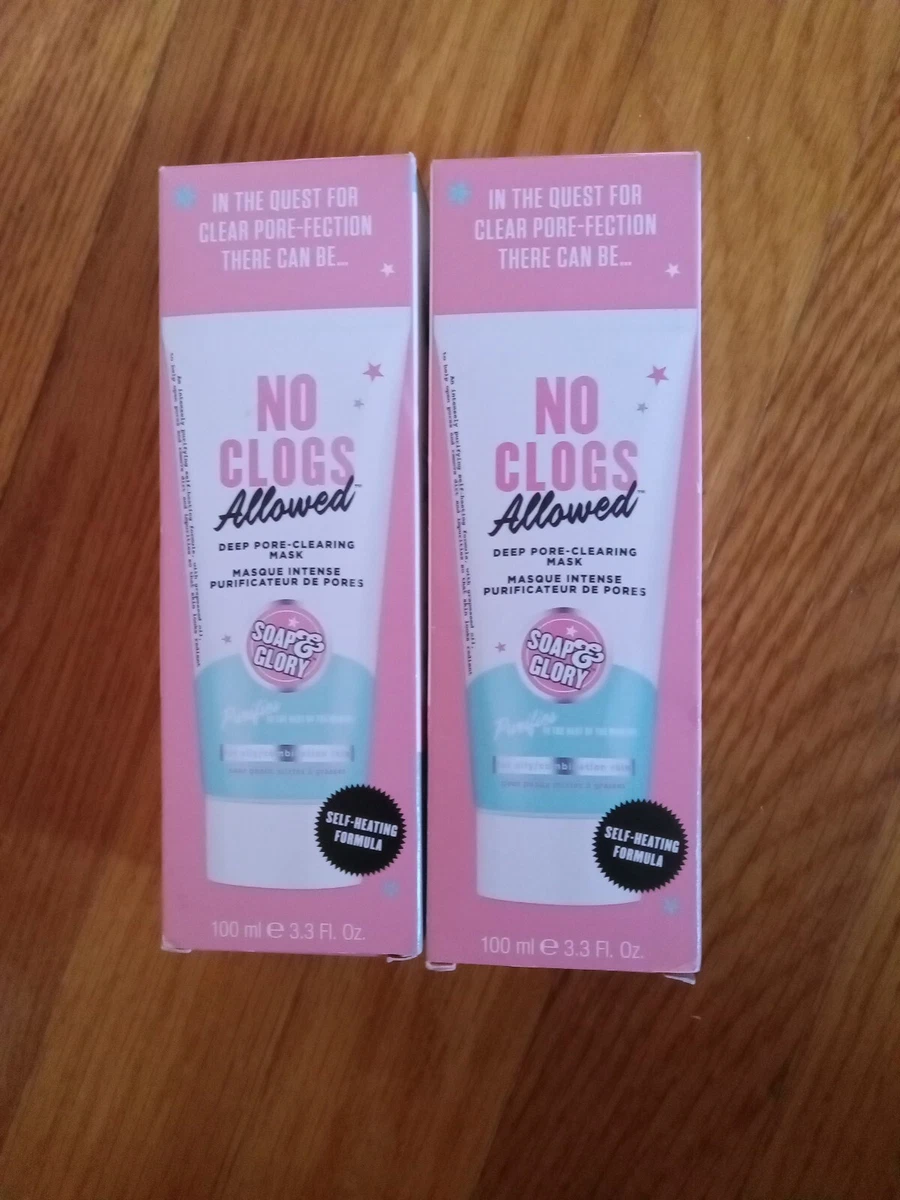 2soap deals