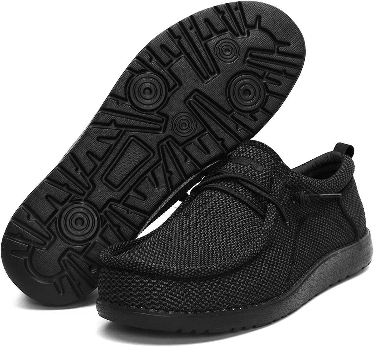 Wide width hotsell shoes for men