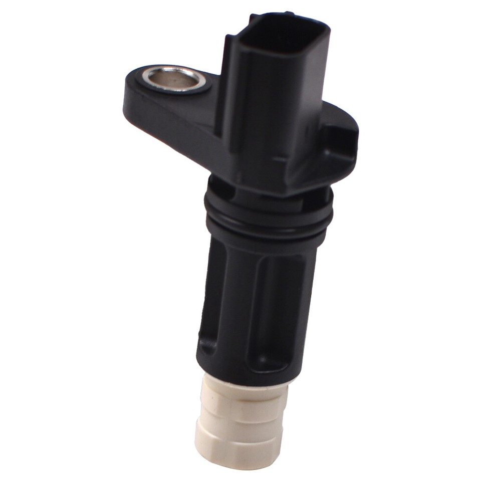 Crankshaft Position Sensor For Honda Accord Acura 37500R40A01 37500R40