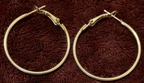 Various New Earrings Large Range Free post - Picture 9 of 35