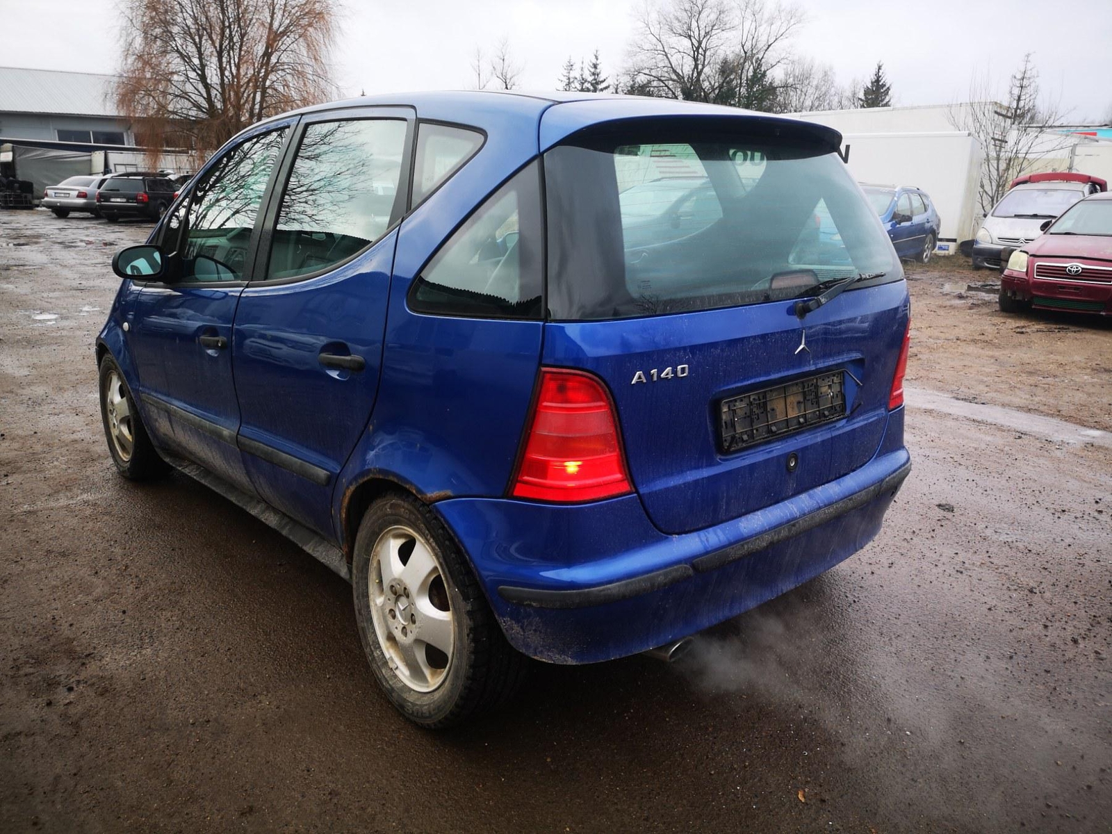 Bild 6 von 8