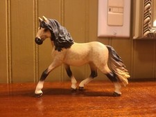 Schleich Schleich Andalusian Mare