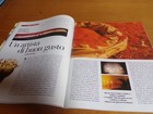 Foto 6 di 11
