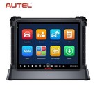 Autel MaxiSYS Ultra S2 6in1 VCMI2 Programmer Topology 3.0 4-Channel Oscilloscope