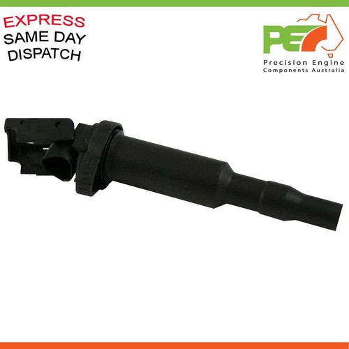 New * OEM * Ignition Coil To Fit Mini R55 R56 Clubman S Cooper S 1.6L