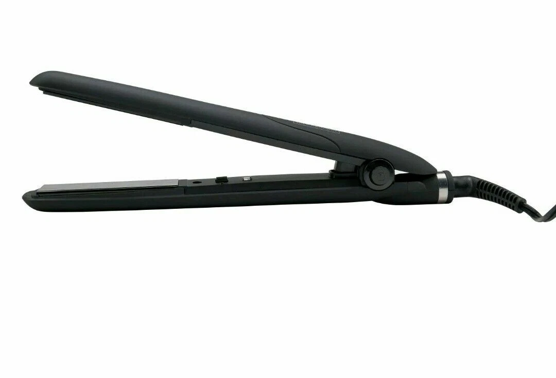 Thermal creations flat iron top