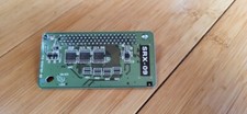 Roland SRX09 World Collection Expansion Board for SRX-Compati fast safe shipping