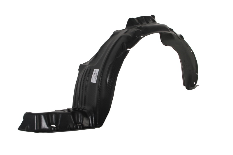 1999 2002 Fender Liner Splash Guard Front Left 1777501P eBay