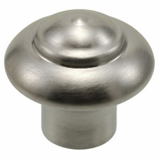 DELTA GENUINE RP34410SS FINIAL FOR LIFT ROD ASSEMBLY NEW FACTORY PACKAGING