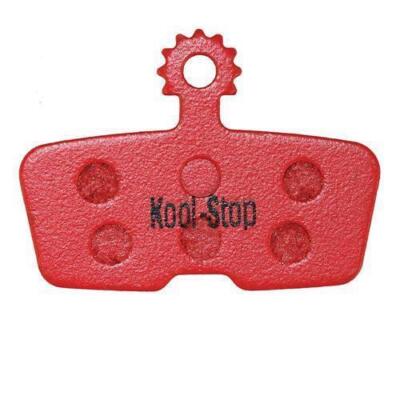 KoolStop Kool-Stop Avid Code R ab 2010  2 St. KS-D294