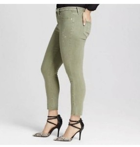 target mossimo jeggings