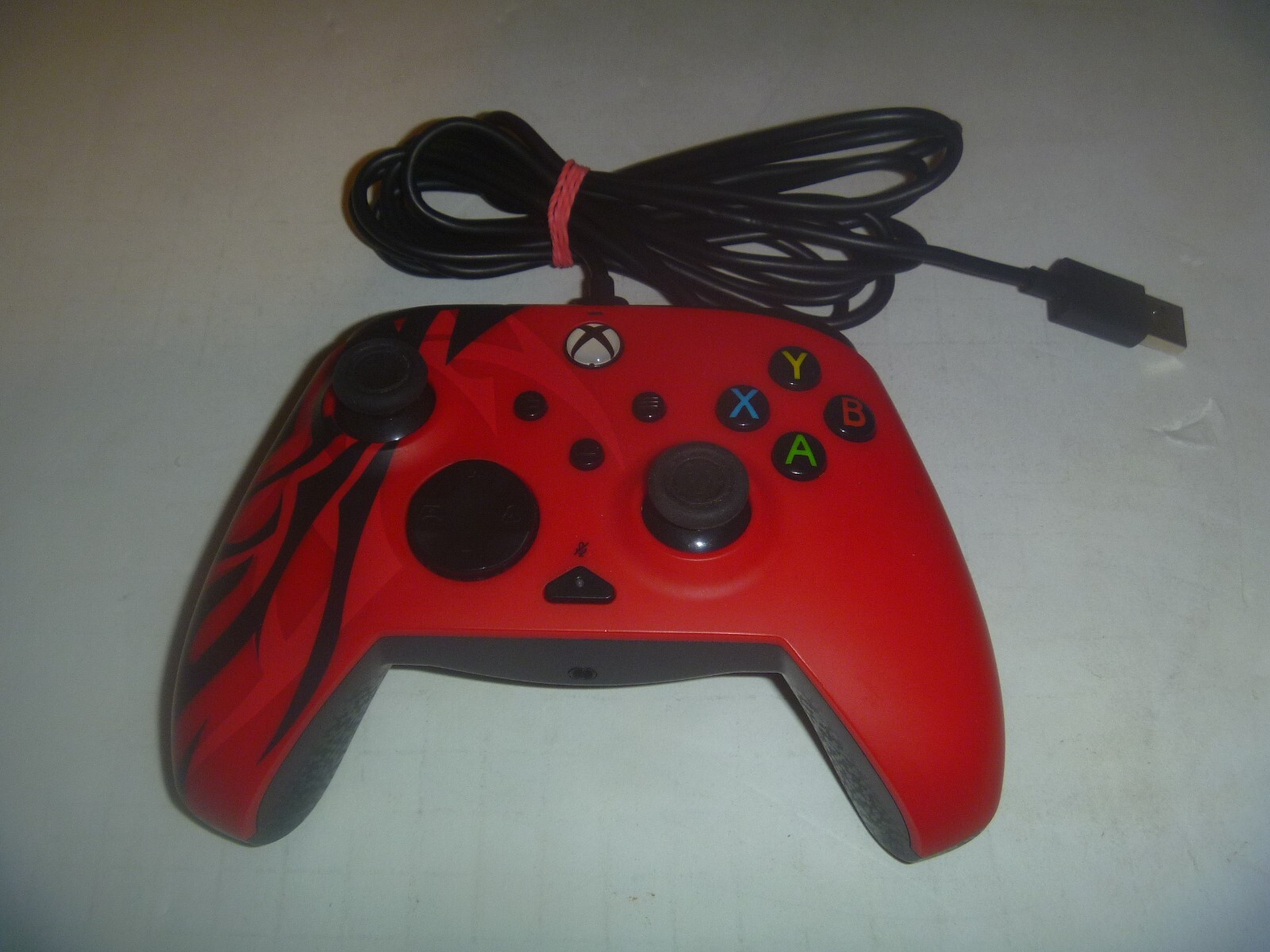 Picture 1 of 1