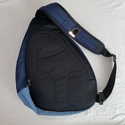 Vintage Nike Crossbody Sling Bag Y2K Swoosh Blue Backpack | eBay Vintage Nike Crossbody Sling Bag Y2K Swoosh Blue Backpack | eBay