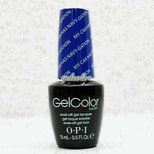 240 COLORI OPI Gel Colore Immergiti LED/UV Scegli il tuo colore smalto gel 0,5 once 100% - Foto 146 di 247