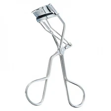 Shu Uemura Eyelash Curler, Regular, Silver