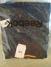 Image of Men Reebok T shirt Medium Sport Gym