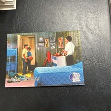 Jb8c TV's Coolest Classics 1998 #87 Brady Bunch Greg Peter Bobby add ship .10 ce