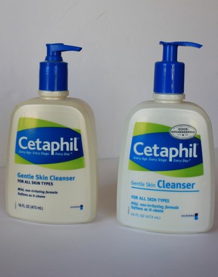 cetaphil 16 oz cleanser