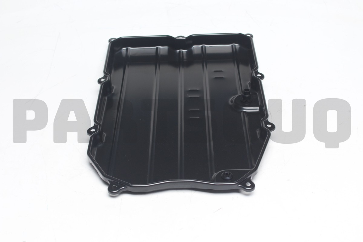 3510630310 Genuine Toyota PAN SUB-ASSY 35106-30310 | eBay