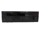 Stereo Receiver Home Audio Receivers with Digital Tuner and 5.1 Channels